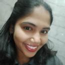 Photo of Vrushali V.
