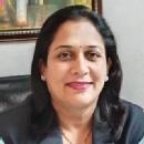 Photo of Poonam G.