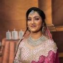 Photo of Priyanka Saini 