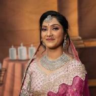 Priyanka Saini Class I-V Tuition trainer in Jaipur