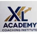 XL Academy Chemistry Tutors institute in Jaipur
