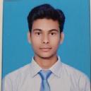 Photo of Jitendra Singh