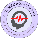 RYL Neuroacademy Private Limited photo