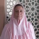Photo of Salma S.