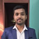 Photo of Mandeep Debnath