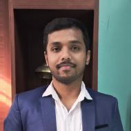 Mandeep Debnath Class I-V Tuition trainer in Gossaigaon