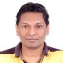 Photo of Unni Raj