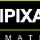 Photo of Anipixart Animation Institute
