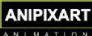 Anipixart Animation Institute Animation & Multimedia institute in Lucknow