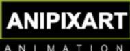 Anipixart Animation Institute Animation & Multimedia institute in Lucknow