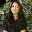 Photo of Shanu G.