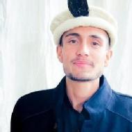 Syed Fazil Shah C++ Language trainer in Bahawalpur