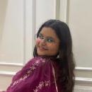 Photo of Khushi G.