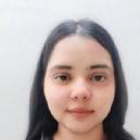 Photo of Ishrat M.