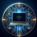 Workpreneur Academy BCom Tuition institute in Bangalore