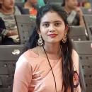 Photo of Pooja K.
