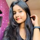 Photo of Tanu