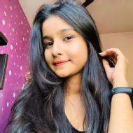 Tanu Class I-V Tuition trainer in Bhopal