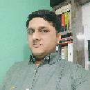 Prashant Singh picture