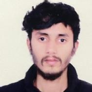 Akshay Rana Class 12 Tuition trainer in Palampur