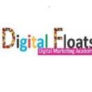 Digital Floats photo