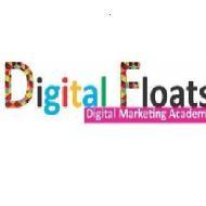 Digital Floats Digital Marketing institute in Hyderabad