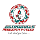 Astrobulls Research Pvt. Ltd. Derivatives Trading classes institute in Indore