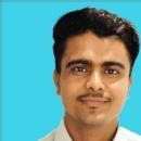 Photo of Ashok Kumar