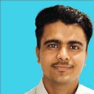 Ashok Kumar Class I-V Tuition trainer in Ajmer