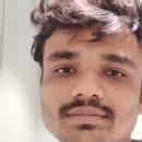 Photo of Anupam Singh