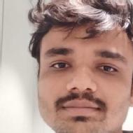 Anupam Singh Class 10 trainer in Lucknow
