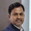 Photo of Somwanshi Bhagwat