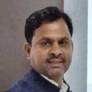 Somwanshi Bhagwat Class 11 Tuition trainer in Latur