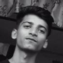 Photo of Rishabh