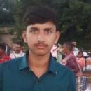 Photo of Ankit Utkarsh