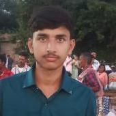 Ankit Utkarsh Class I-V Tuition trainer in Deoghar