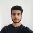 Photo of Animesh Dixit