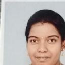 Photo of Vidhyalakshmi