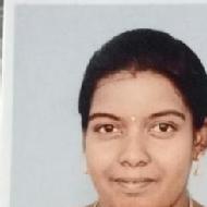 Vidhyalakshmi Class I-V Tuition trainer in Paramathi Velur