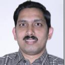 Photo of S Srinivasa Rao