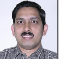 S Srinivasa Rao Class 11 Tuition trainer in Bangalore