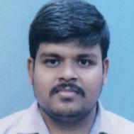 Sujoy Halder Class 10 trainer in Kolkata