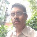 Photo of Anil Verma