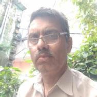 Anil Verma Class I-V Tuition trainer in Moradabad