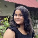 Photo of Deva N.