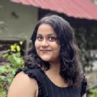 Deva N. Class I-V Tuition trainer in Thiruvananthapuram