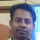 Photo of Rahul Kumar Ranjan