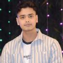 Photo of Suraj Pandey
