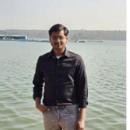 Photo of Mihir Singh