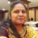 Photo of Neetu M.